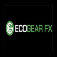 EcoGear FX coupons